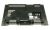 Cubierta Trasera    ,adaptable paraTF2237X880UV 5203000000