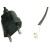 POWER SUPPLY CABLE, adaptable para TS229BGU