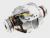52X1207 MOTEUR UNIVERSEL