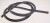 Goma De Escotilla ,adaptable para520CC3GA 5505000000