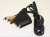 EAD00930002 CABLE