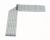 EAD34977501 Cable plano flexible
