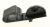 Soporte    ,adaptable paraGT6M7 5403000000