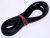 Correa ,adaptable paraAL100FR 5103000000