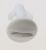 Soporte    ,adaptable paraBLT1005B 5403000000