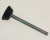 Pata ,adaptable paraAC66NE 5202300000