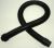 Tubo Flexible    ,adaptable paraZ68 5303000000