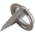 Brida    ,adaptable paraLAV6650SENS 5470000000