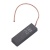 *ac Moteur    ,adaptable paraZ449EL 4151000000