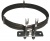 Calefaccion ,adaptable paraAHE4022UD 4609000000