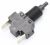 INTERRUPTOR, adaptable para D9541A