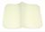 Filtro De Aire ,adaptable para117DKM 5654000000