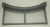 ADQ55998601 CONJUNTO FILTRO