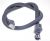 Tubo Flexible ,adaptable para1000 5303000000