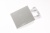 Tirador ,adaptable paraESE60 5209500000