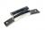 Bisagra ,adaptable paraCX650J 5203500000