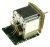 Interruptor De Aparato ,adaptable para0615203 4300900000