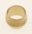 Anillos    ,adaptable paraRM4200 5202200000