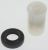 Anillos ,adaptable paraEW400F 5202200000