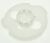 Arandelas ,adaptable paraC80972 5404000000