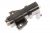*ac Moteur ,adaptable para914770104 4151000000