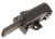 *ac Moteur    ,adaptable paraEWF1230 4151000000