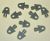 Tapa ,adaptable paraDOMINASL 5202000000
