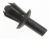Roblon    ,adaptable para520TR 5408500000