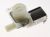 Valvula De Solenoide ,adaptable paraDOMINASL 4651000000