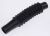 Tubo Flexible ,adaptable paraLAV802TBFNL 5303000000