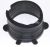 Guarnicion    ,adaptable paraLAV6650SENS 5500000000