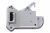 Interruptor De Aparato    ,adaptable paraLAV6650SENS 4300900000