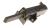 *ac Moteur ,adaptable paraLAV75703UPDATE 4151000000
