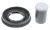 Anillos ,adaptable paraEW1380FW 5202200000