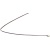 Anillos    ,adaptable paraLAV6650SENS 5202200000