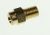 Pulverizador ,adaptable paraRM2410 5604000000