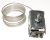 Termostato De Frigo ,adaptable para3600684777 4821000000