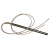 Calefaccion ,adaptable paraRC1600EGP 4609000000