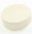 Filtro Mecanico    ,adaptable paraRM2262 5650000000