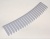 Soporte    ,adaptable paraRM4200 5403000000