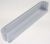 Tapa    ,adaptable paraRM4200 5202000000