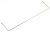 Arco De Conexion    ,adaptable paraRM4200 5403200000