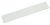 Tirador ,adaptable paraEU2100C 5209500000