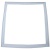 Burlete De Puerta    ,adaptable paraS27301IGB 5503400000