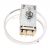 Termostato De Frigo    ,adaptable paraAME3079NN 4821000000