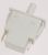 Touch Pad ,adaptable paraASU4040IS 4300600000
