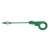 *zubehör F. Haushaltsgeräte    ,adaptable paraLXB3AF82R 5850900000
