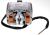 *ac Moteur    ,adaptable paraAME2222KN 4151000000