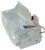 Elementos De Refrigeracion    ,adaptable paraGRP227YLQA 4601000000