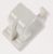 Soporte ,adaptable paraNF4080BLOT15 5403000000